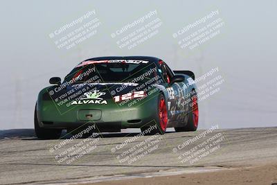 media/Jan-14-2024-CalClub SCCA (Sun) [[2b2dc9dce5]]/Group 1/Outside Grapevine/
